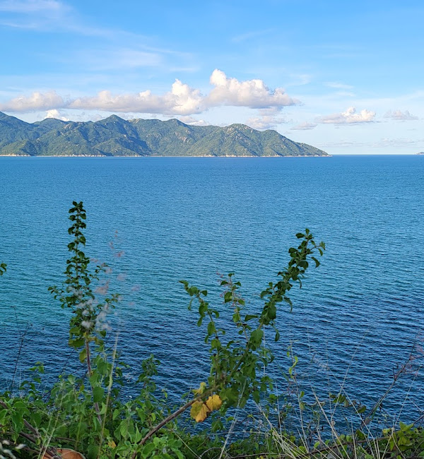 tour-tet-ta-nha-trang-ivivu-3