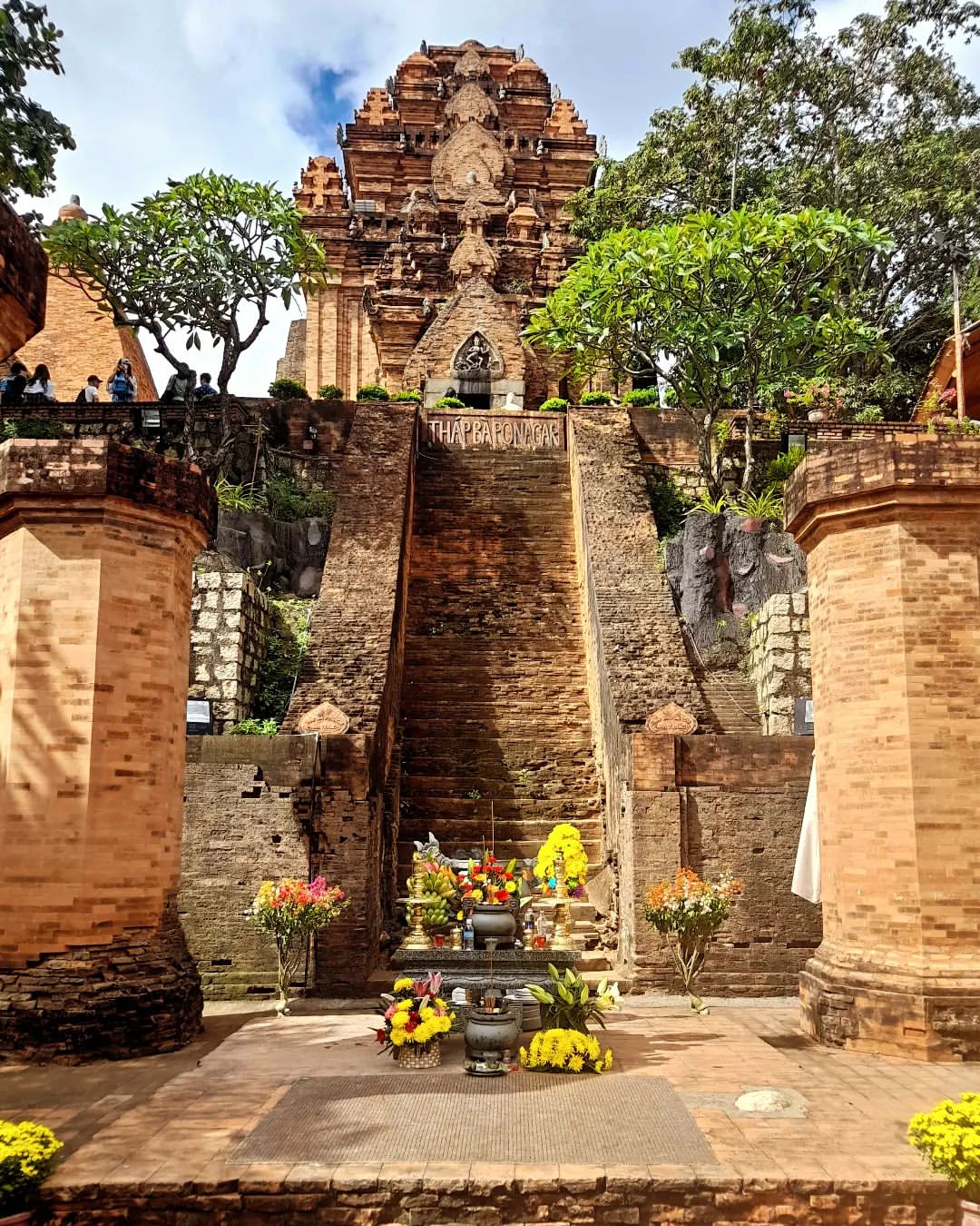 tour-tet-ta-nha-trang-ivivu-4