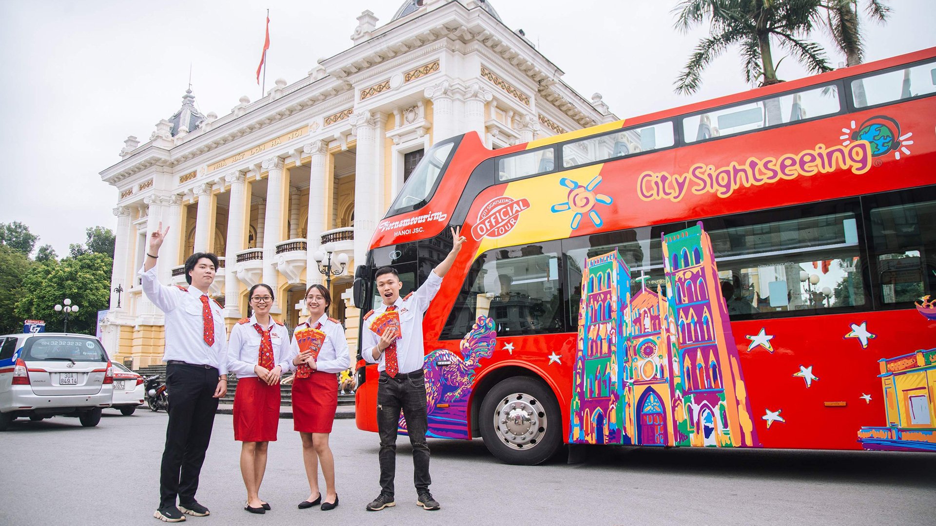 tour-xe-buyt-2-tang-hop-on-hop-off-ivivu6