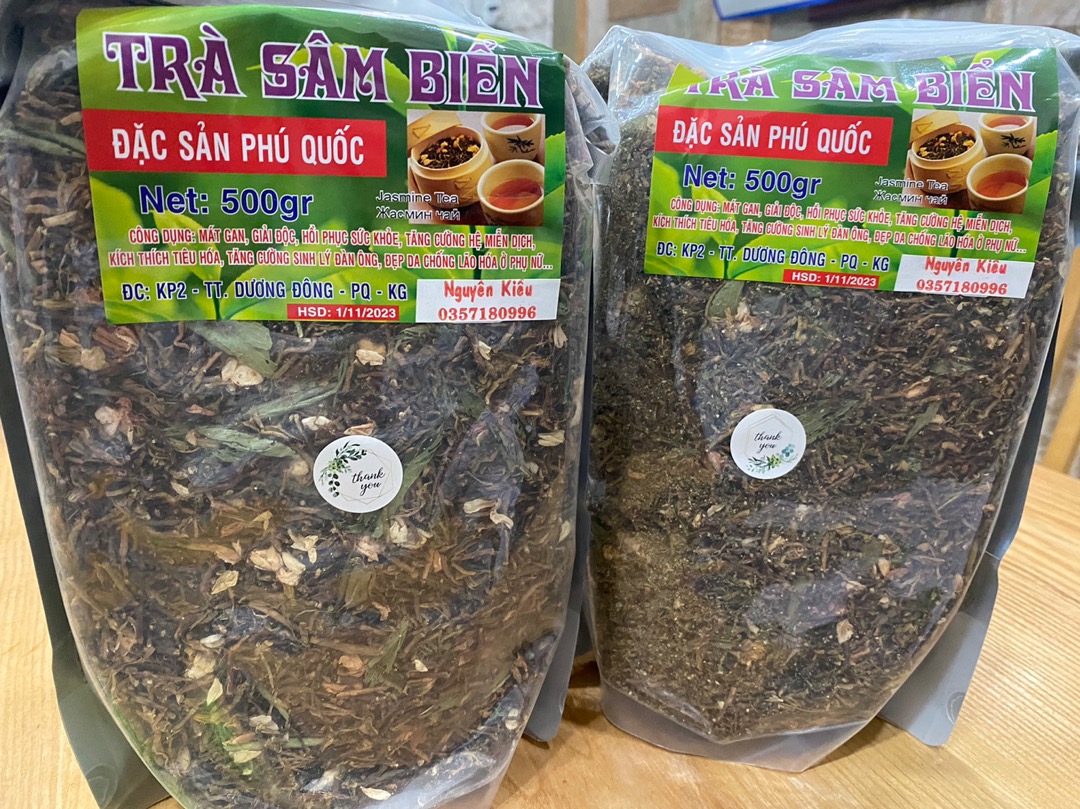 tra-sam-bien-ivivu