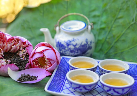 tra-sen-viet-nam
