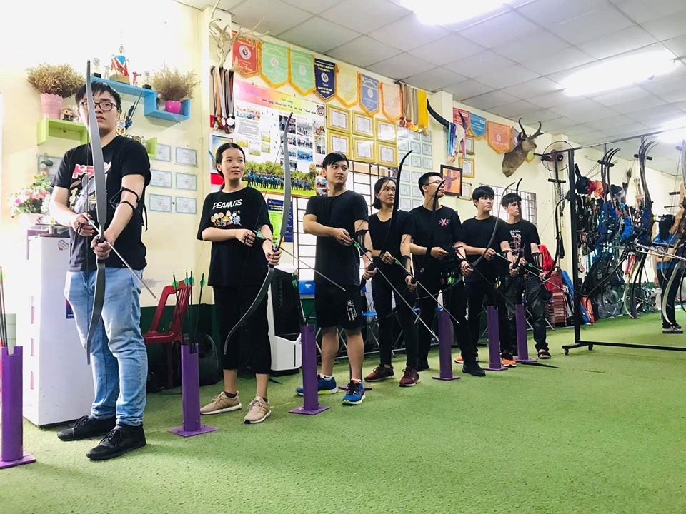 trai-nghiem-ban-cung-ivivu-1-1 trai-nghiem-ban-cung-ivivu-1