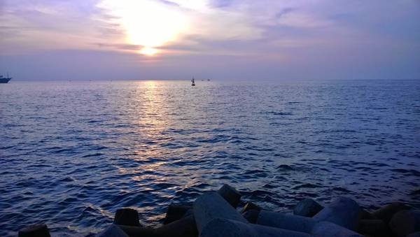 trai-nghiem-ban-nen-lam-khi-den-phu-quoc-ivivu-1 trai-nghiem-ban-nen-lam-khi-den-phu-quoc-ivivu-1