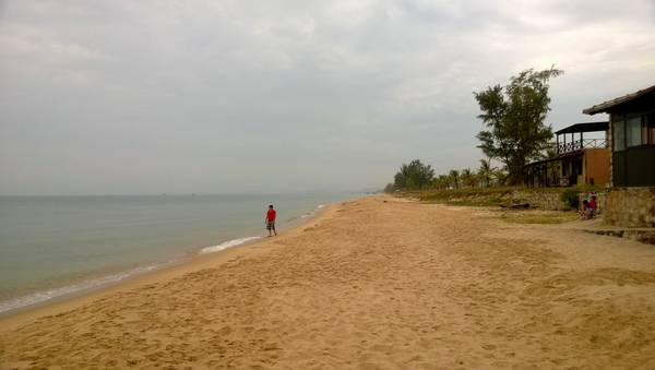trai-nghiem-ban-nen-lam-khi-den-phu-quoc-ivivu-4 trai-nghiem-ban-nen-lam-khi-den-phu-quoc-ivivu-4