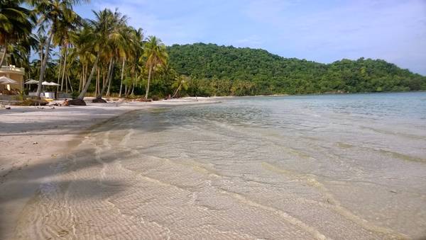 trai-nghiem-ban-nen-lam-khi-den-phu-quoc-ivivu-5 trai-nghiem-ban-nen-lam-khi-den-phu-quoc-ivivu-5