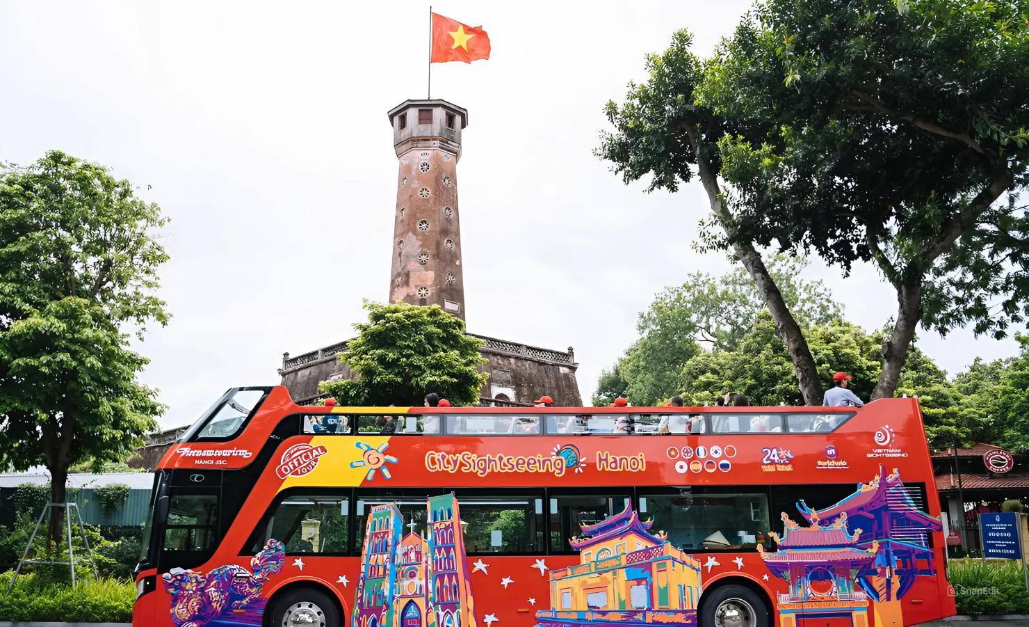 trai-nghiem-ha-noi-dip-2-9-ivivu