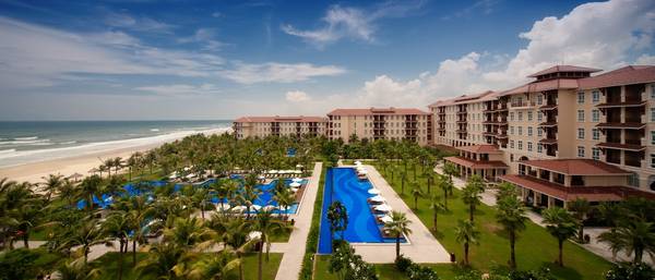 trai-nghiem-ki-nghi-tai-vinpearl-da-nang-resort-villas-voi-muc-gia-uu-dai-cuc-hap-dan-ivivu-7 trai-nghiem-ki-nghi-tai-Vinpearl-da-nang-Resort-Villas-voi-muc-gia-uu-dai-cuc-hap-dan-ivivu-7