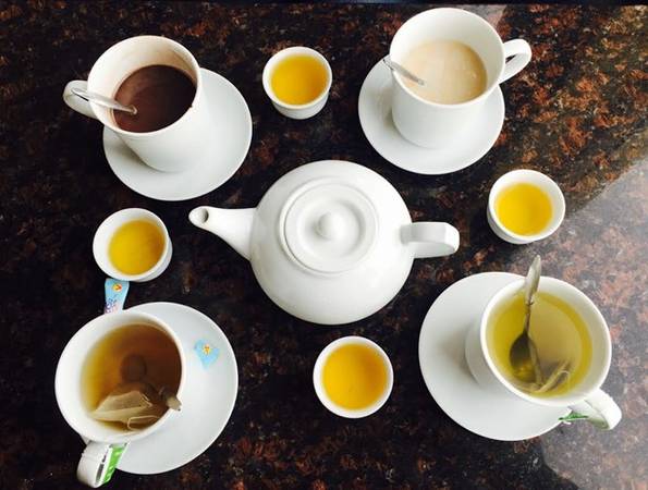 Trải nghiệm Đà Lạt mộng mơ với khung cảnh bình minh trên đèo
