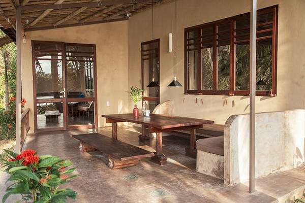 trai-nghiem-mot-hoi-an-tho-mong-voi-2-villa-moi-cuc-dep-va-cuc-enh-uong-ivivu-10 trai-nghiem-mot-hoi-an-tho-mong-voi-2-villa-moi-cuc-dep-va-cuc-enh-uong-ivivu-10