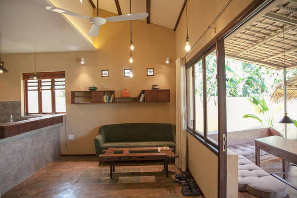 trai-nghiem-mot-hoi-an-tho-mong-voi-2-villa-moi-cuc-dep-va-cuc-enh-uong-ivivu-11 trai-nghiem-mot-hoi-an-tho-mong-voi-2-villa-moi-cuc-dep-va-cuc-enh-uong-ivivu-11