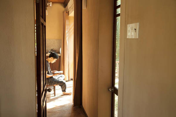 trai-nghiem-mot-hoi-an-tho-mong-voi-2-villa-moi-cuc-dep-va-cuc-enh-uong-ivivu-12 trai-nghiem-mot-hoi-an-tho-mong-voi-2-villa-moi-cuc-dep-va-cuc-enh-uong-ivivu-12