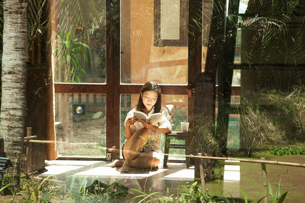 trai-nghiem-mot-hoi-an-tho-mong-voi-2-villa-moi-cuc-dep-va-cuc-enh-uong-ivivu-13 trai-nghiem-mot-hoi-an-tho-mong-voi-2-villa-moi-cuc-dep-va-cuc-enh-uong-ivivu-13