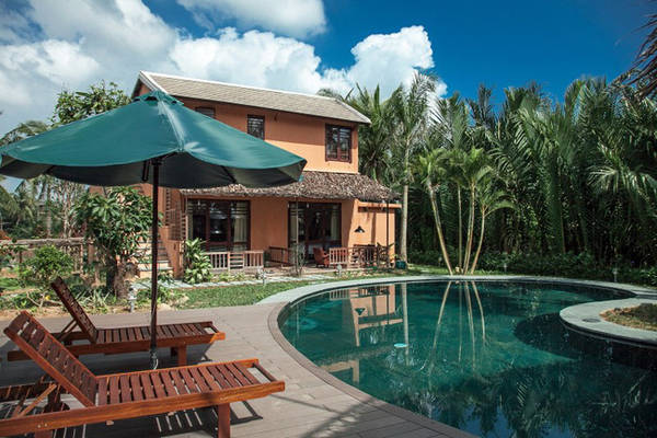trai-nghiem-mot-hoi-an-tho-mong-voi-2-villa-moi-cuc-dep-va-cuc-enh-uong-ivivu-2 trai-nghiem-mot-hoi-an-tho-mong-voi-2-villa-moi-cuc-dep-va-cuc-enh-uong-ivivu-2