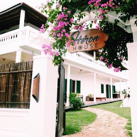 trai-nghiem-mot-hoi-an-tho-mong-voi-2-villa-moi-cuc-dep-va-cuc-enh-uong-ivivu-20 trai-nghiem-mot-hoi-an-tho-mong-voi-2-villa-moi-cuc-dep-va-cuc-enh-uong-ivivu-20