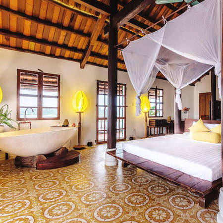 trai-nghiem-mot-hoi-an-tho-mong-voi-2-villa-moi-cuc-dep-va-cuc-enh-uong-ivivu-22 trai-nghiem-mot-hoi-an-tho-mong-voi-2-villa-moi-cuc-dep-va-cuc-enh-uong-ivivu-22