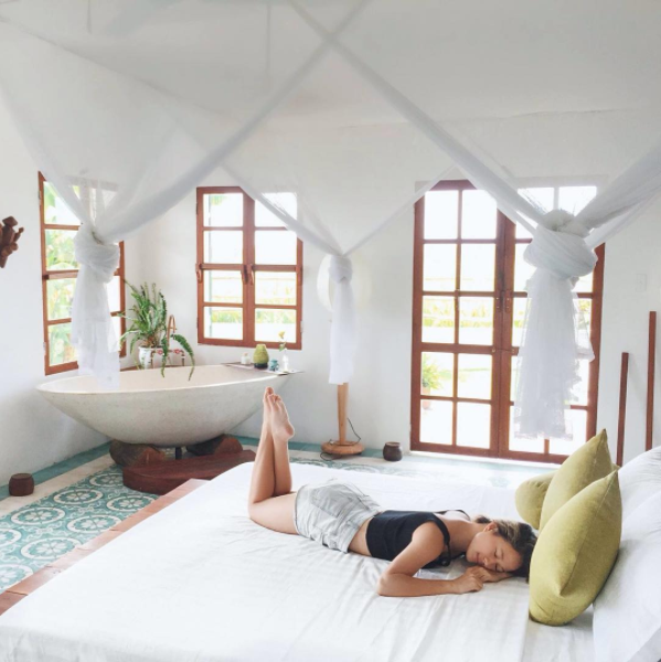 trai-nghiem-mot-hoi-an-tho-mong-voi-2-villa-moi-cuc-dep-va-cuc-enh-uong-ivivu-27 trai-nghiem-mot-hoi-an-tho-mong-voi-2-villa-moi-cuc-dep-va-cuc-enh-uong-ivivu-27