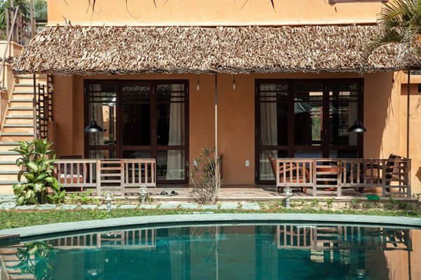 trai-nghiem-mot-hoi-an-tho-mong-voi-2-villa-moi-cuc-dep-va-cuc-enh-uong-ivivu-3 trai-nghiem-mot-hoi-an-tho-mong-voi-2-villa-moi-cuc-dep-va-cuc-enh-uong-ivivu-3