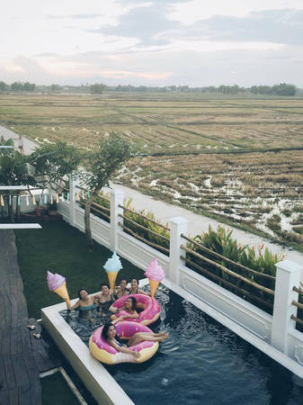 trai-nghiem-mot-hoi-an-tho-mong-voi-2-villa-moi-cuc-dep-va-cuc-enh-uong-ivivu-30 trai-nghiem-mot-hoi-an-tho-mong-voi-2-villa-moi-cuc-dep-va-cuc-enh-uong-ivivu-30