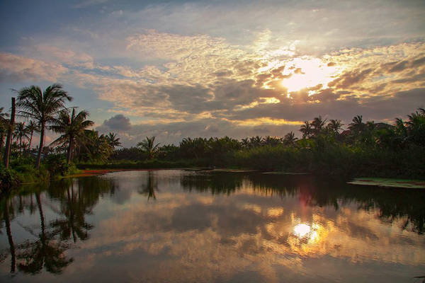 trai-nghiem-mot-hoi-an-tho-mong-voi-2-villa-moi-cuc-dep-va-cuc-enh-uong-ivivu-7 trai-nghiem-mot-hoi-an-tho-mong-voi-2-villa-moi-cuc-dep-va-cuc-enh-uong-ivivu-7