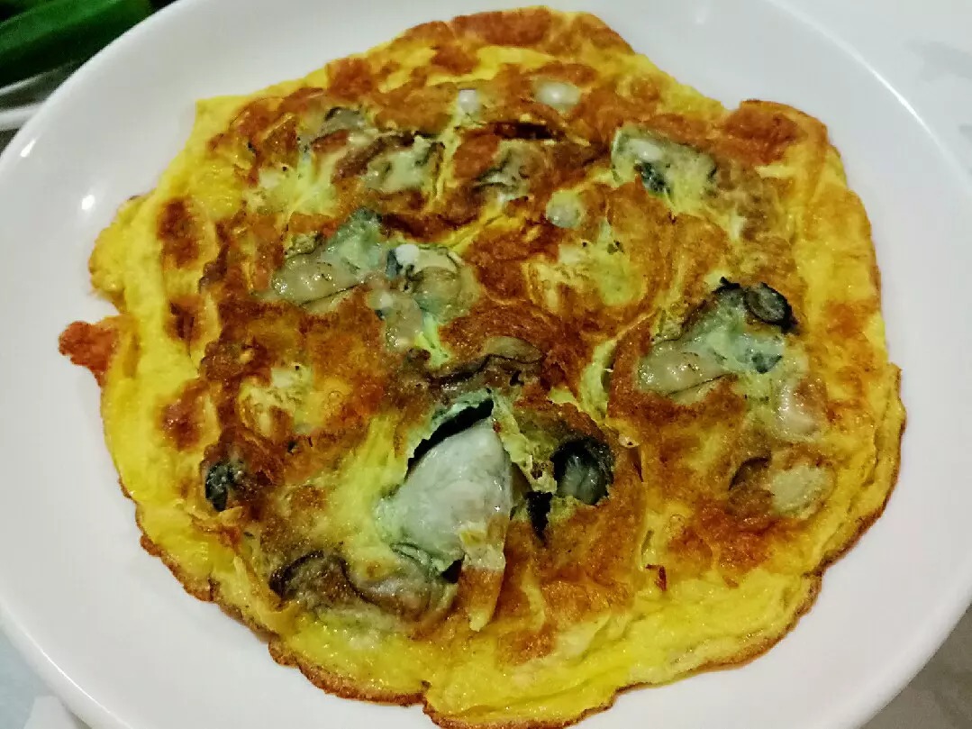 Ảnh minh họa: icook.tw.