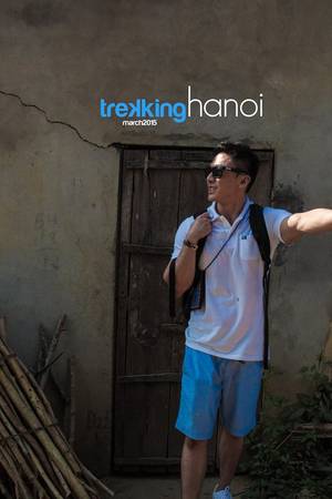 trekking-ha-noi-desmond-wong-ivivu-1