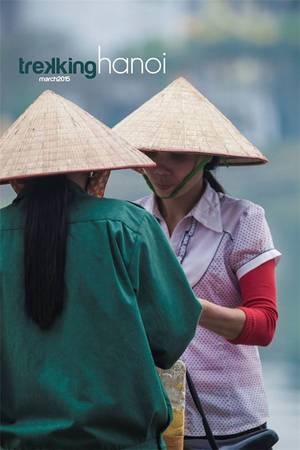 trekking-ha-noi-desmond-wong-ivivu-12