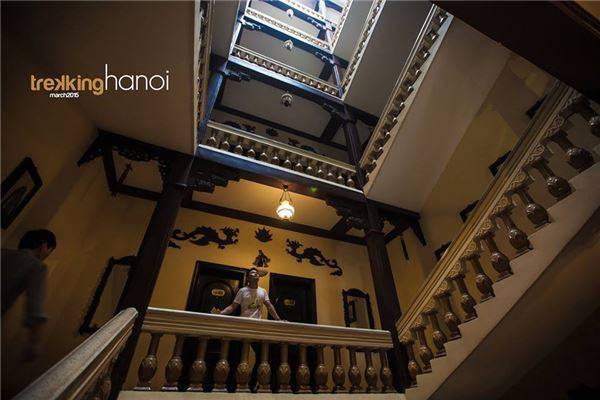 trekking-ha-noi-desmond-wong-ivivu-13