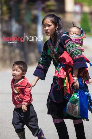 trekking-ha-noi-desmond-wong-ivivu-18