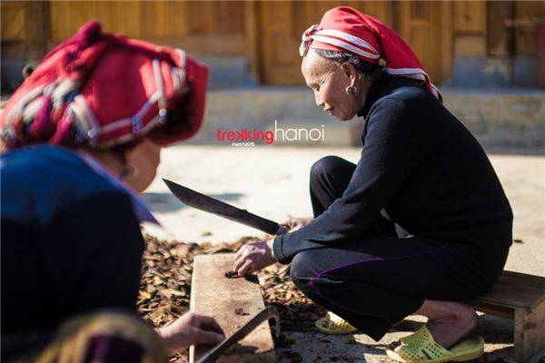 trekking-ha-noi-desmond-wong-ivivu-19