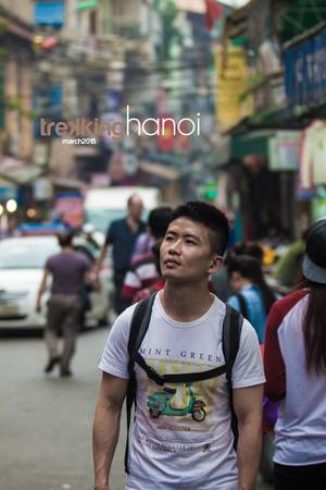 trekking-ha-noi-desmond-wong-ivivu-2
