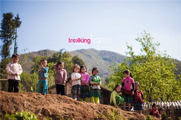 trekking-ha-noi-desmond-wong-ivivu-20