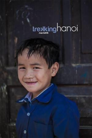 trekking-ha-noi-desmond-wong-ivivu-21