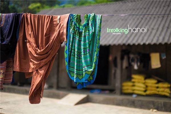 trekking-ha-noi-desmond-wong-ivivu-22