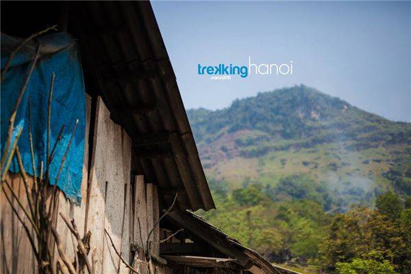 trekking-ha-noi-desmond-wong-ivivu-23