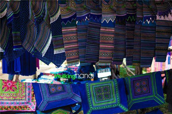 trekking-ha-noi-desmond-wong-ivivu-25