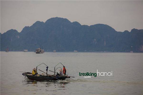 trekking-ha-noi-desmond-wong-ivivu-26