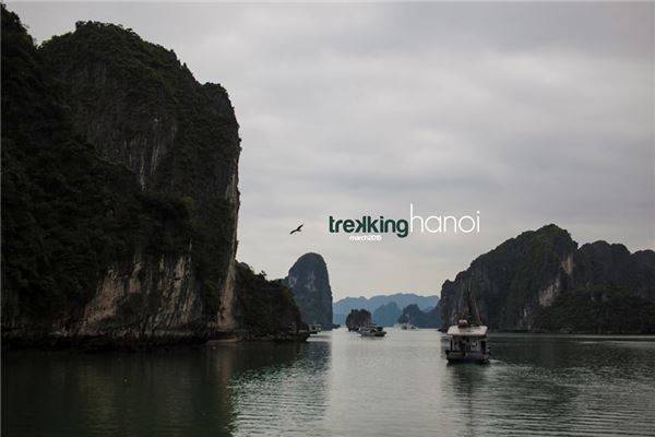 trekking-ha-noi-desmond-wong-ivivu-27