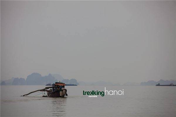 trekking-ha-noi-desmond-wong-ivivu-28