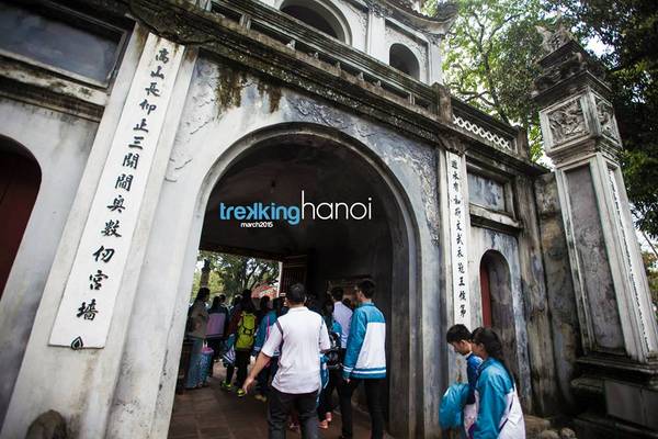 trekking-ha-noi-desmond-wong-ivivu-3
