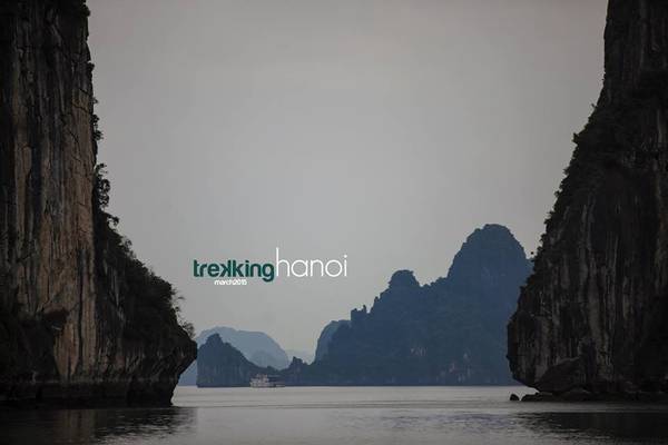trekking-ha-noi-desmond-wong-ivivu-5