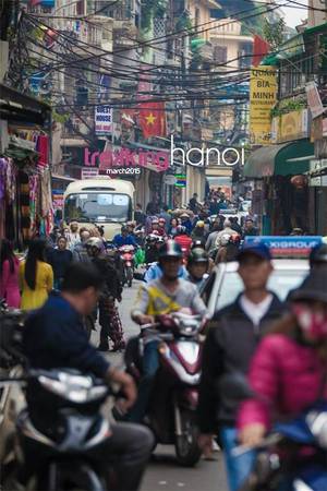 trekking-ha-noi-desmond-wong-ivivu-6