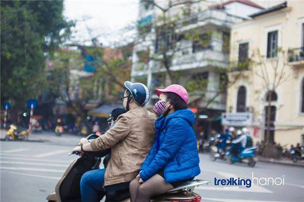 trekking-ha-noi-desmond-wong-ivivu-7