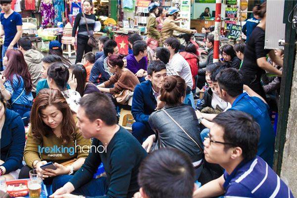 trekking-ha-noi-desmond-wong-ivivu-8
