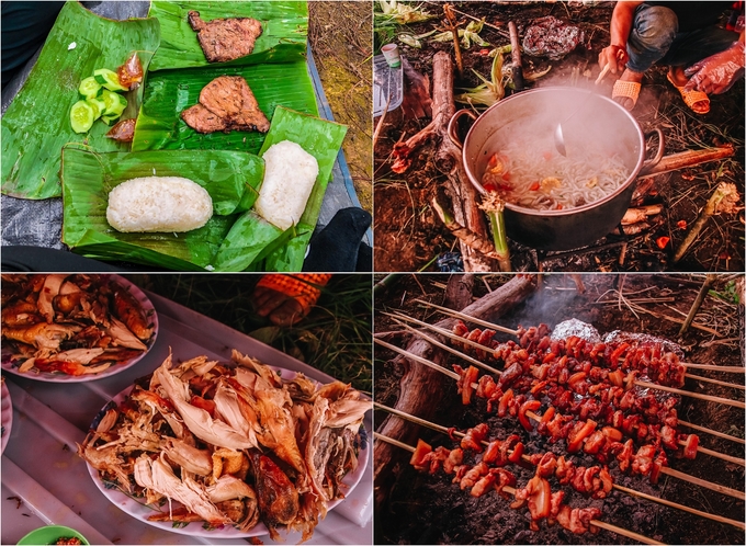 trekking-ta-nang-mua-co-phu-xanh-ca-ngon-doi-ivivu-7 trekking-ta-nang-mua-co-phu-xanh-ca-ngon-doi-iVIVU-7