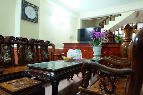 trinh-gia-homestay-ivivu-1