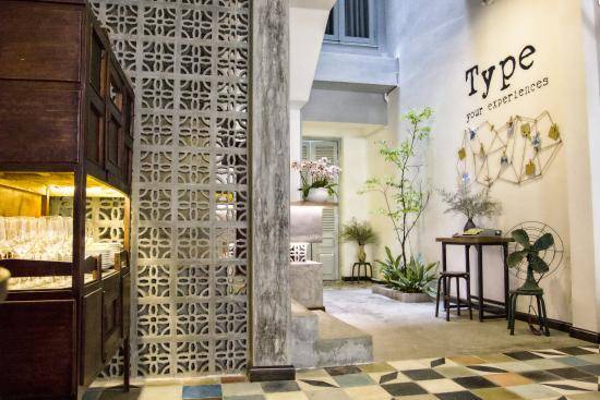 Ảnh: tripadvisor