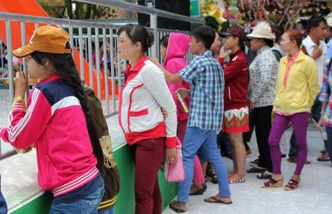 trochoi20tykhienkhachsaigonmeman-ivivu-11