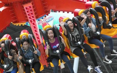 trochoi20tykhienkhachsaigonmeman-ivivu-6