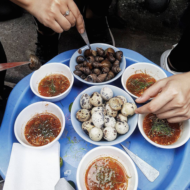kimchi173