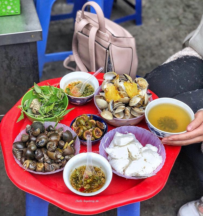 huyenmy_du